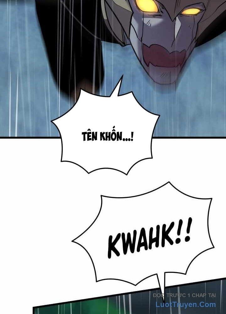 đọc truyện Giả Vờ Làm Kẻ Vô Dụng Ở Học Đường Chương 131 ảnh 52 tại Thiên Thai Truyện