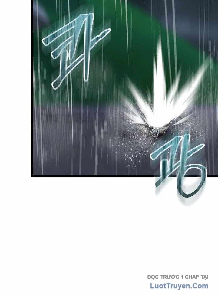 đọc truyện Giả Vờ Làm Kẻ Vô Dụng Ở Học Đường Chương 131 ảnh 53 tại Thiên Thai Truyện