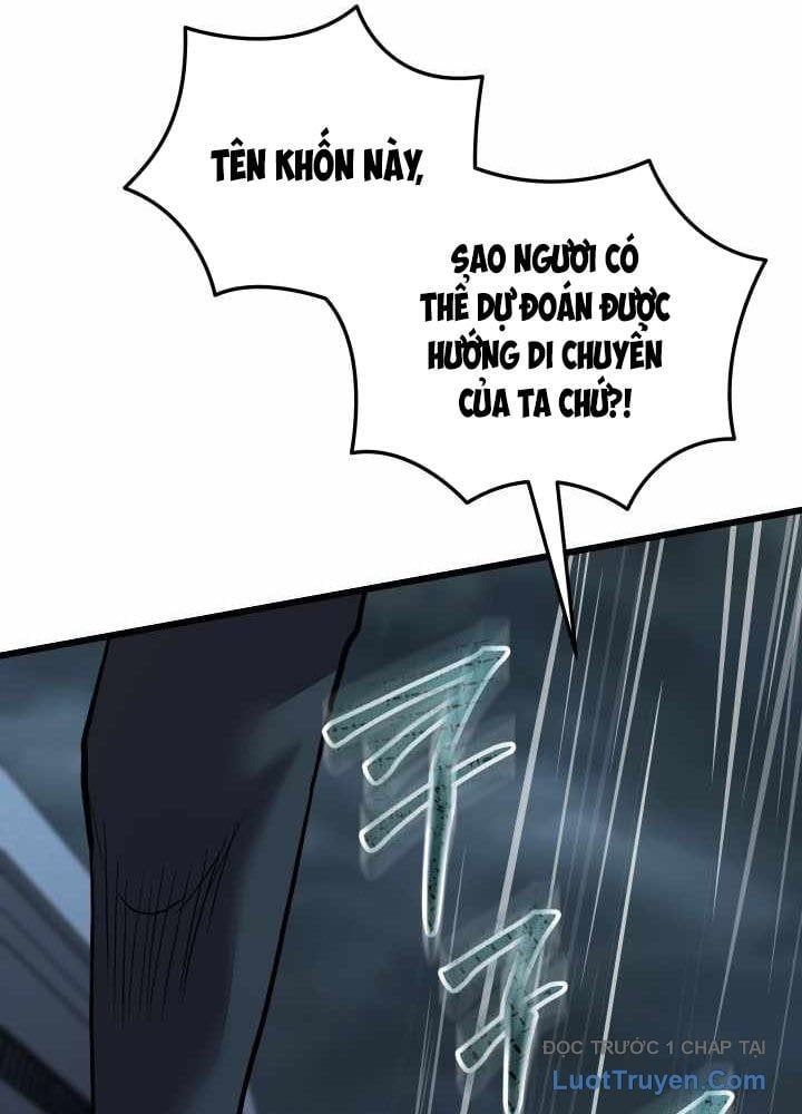 đọc truyện Giả Vờ Làm Kẻ Vô Dụng Ở Học Đường Chương 131 ảnh 54 tại Thiên Thai Truyện