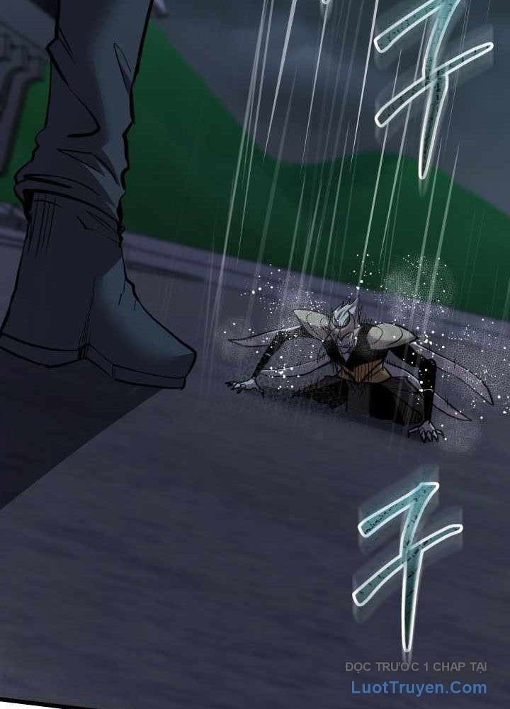 đọc truyện Giả Vờ Làm Kẻ Vô Dụng Ở Học Đường Chương 131 ảnh 55 tại Thiên Thai Truyện