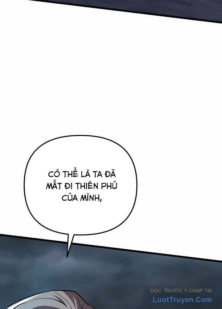 đọc truyện Giả Vờ Làm Kẻ Vô Dụng Ở Học Đường Chương 131 ảnh 56 tại Thiên Thai Truyện