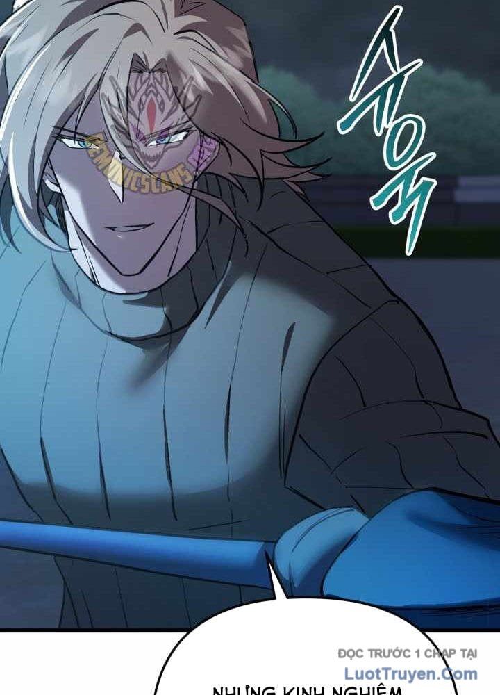 đọc truyện Giả Vờ Làm Kẻ Vô Dụng Ở Học Đường Chương 131 ảnh 57 tại Thiên Thai Truyện