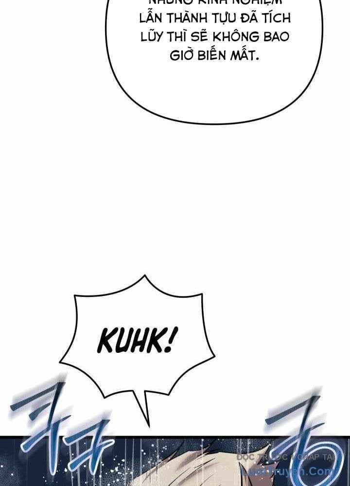 đọc truyện Giả Vờ Làm Kẻ Vô Dụng Ở Học Đường Chương 131 ảnh 58 tại Thiên Thai Truyện