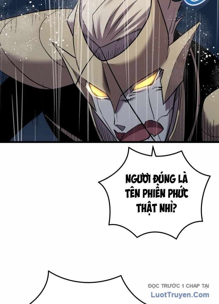 đọc truyện Giả Vờ Làm Kẻ Vô Dụng Ở Học Đường Chương 131 ảnh 59 tại Thiên Thai Truyện