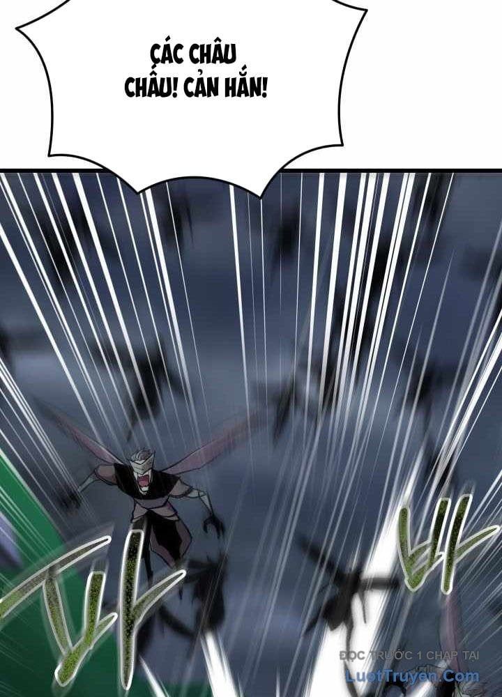 đọc truyện Giả Vờ Làm Kẻ Vô Dụng Ở Học Đường Chương 131 ảnh 60 tại Thiên Thai Truyện