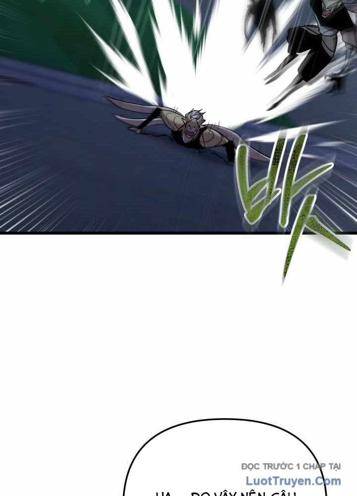 đọc truyện Giả Vờ Làm Kẻ Vô Dụng Ở Học Đường Chương 131 ảnh 61 tại Thiên Thai Truyện