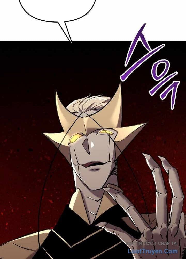 đọc truyện Giả Vờ Làm Kẻ Vô Dụng Ở Học Đường Chương 131 ảnh 8 tại Thiên Thai Truyện