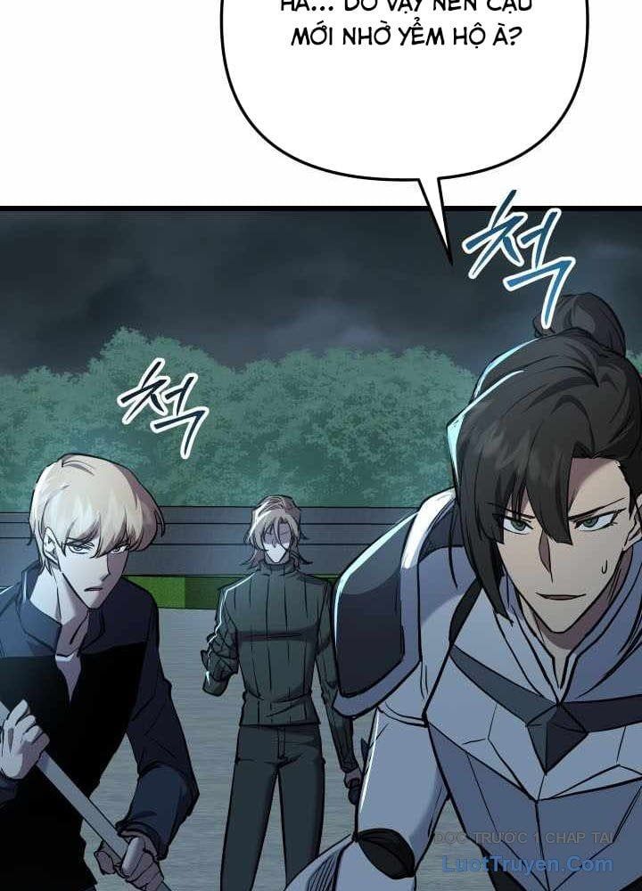 đọc truyện Giả Vờ Làm Kẻ Vô Dụng Ở Học Đường Chương 131 ảnh 62 tại Thiên Thai Truyện