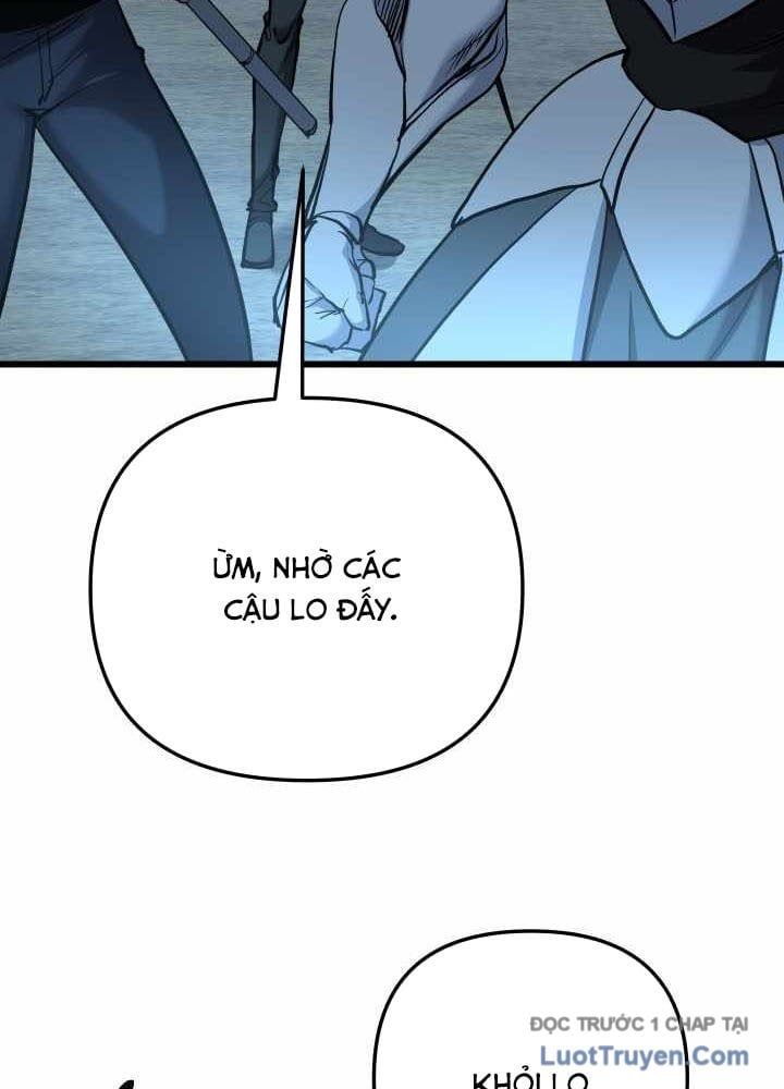 đọc truyện Giả Vờ Làm Kẻ Vô Dụng Ở Học Đường Chương 131 ảnh 63 tại Thiên Thai Truyện