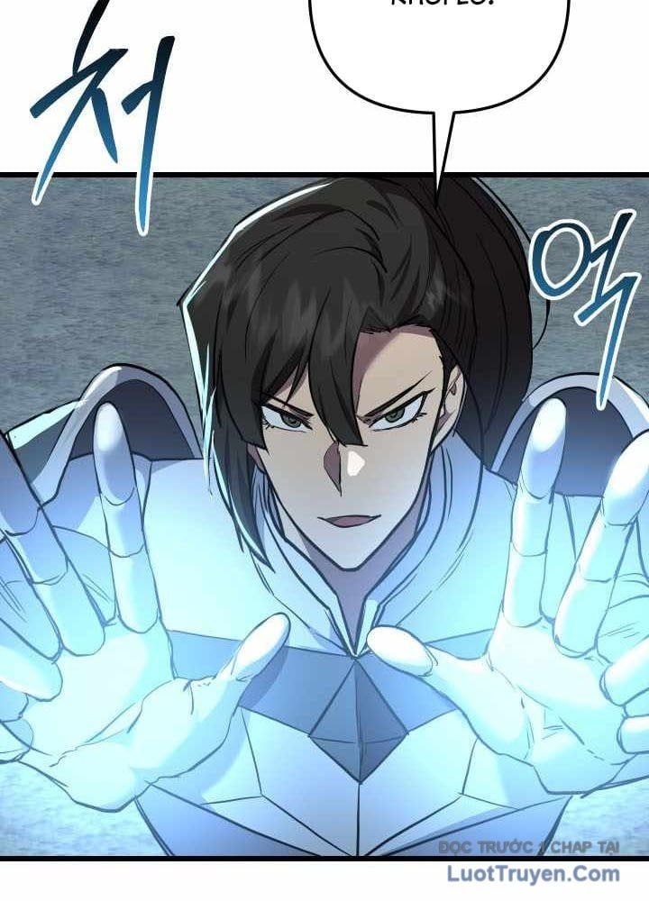 đọc truyện Giả Vờ Làm Kẻ Vô Dụng Ở Học Đường Chương 131 ảnh 64 tại Thiên Thai Truyện