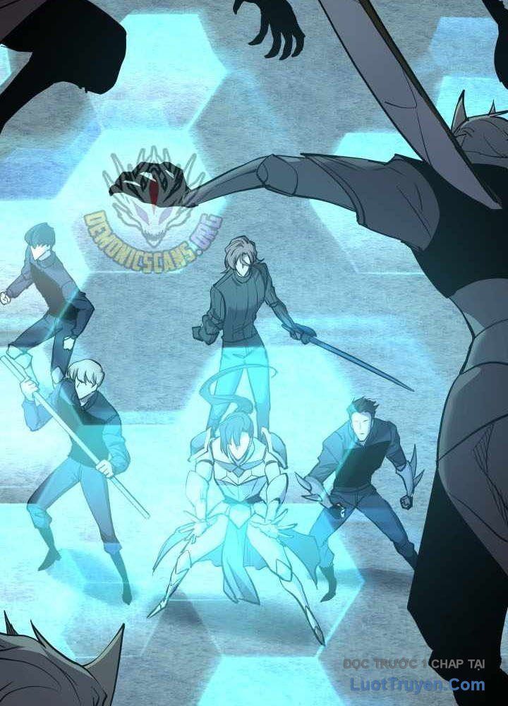 đọc truyện Giả Vờ Làm Kẻ Vô Dụng Ở Học Đường Chương 131 ảnh 66 tại Thiên Thai Truyện