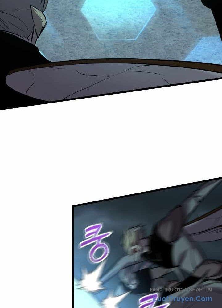 đọc truyện Giả Vờ Làm Kẻ Vô Dụng Ở Học Đường Chương 131 ảnh 67 tại Thiên Thai Truyện