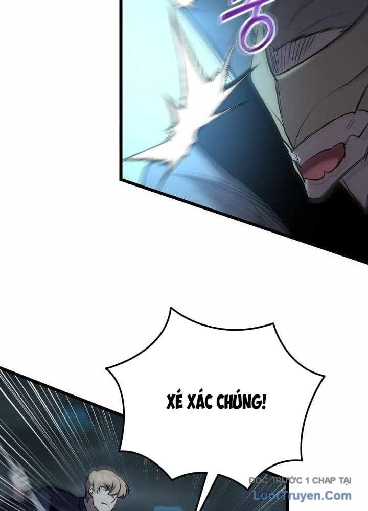 đọc truyện Giả Vờ Làm Kẻ Vô Dụng Ở Học Đường Chương 131 ảnh 68 tại Thiên Thai Truyện