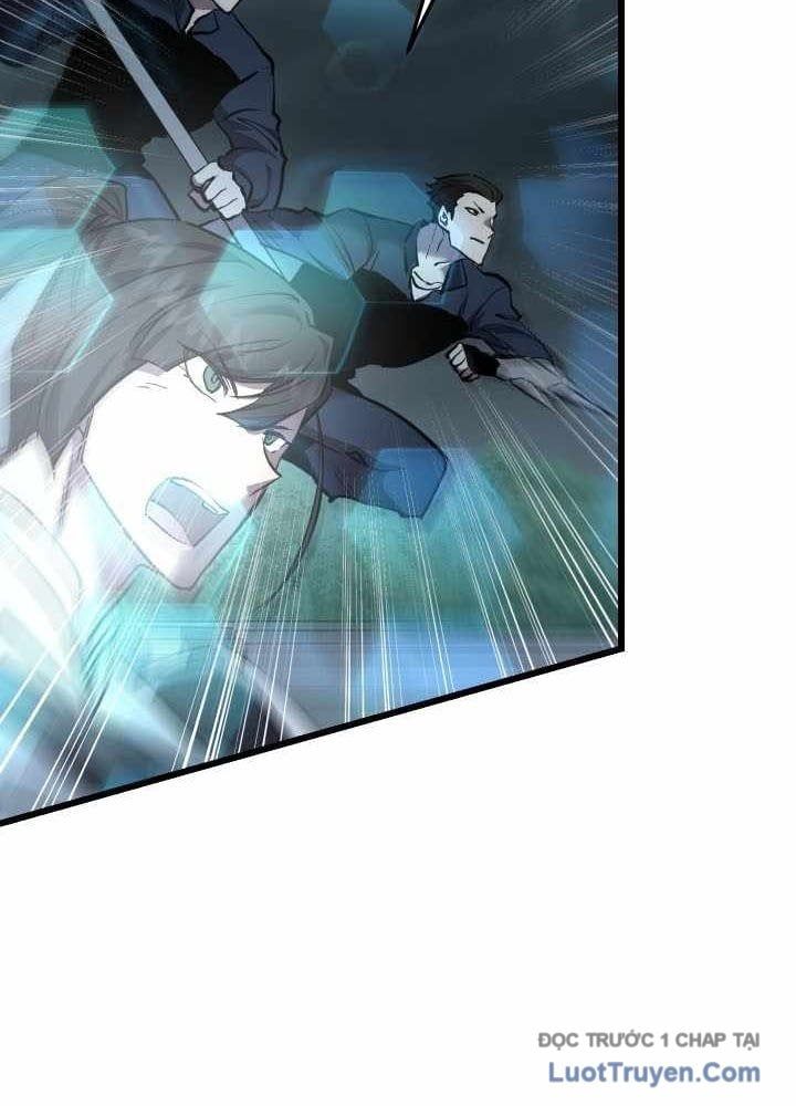 đọc truyện Giả Vờ Làm Kẻ Vô Dụng Ở Học Đường Chương 131 ảnh 69 tại Thiên Thai Truyện