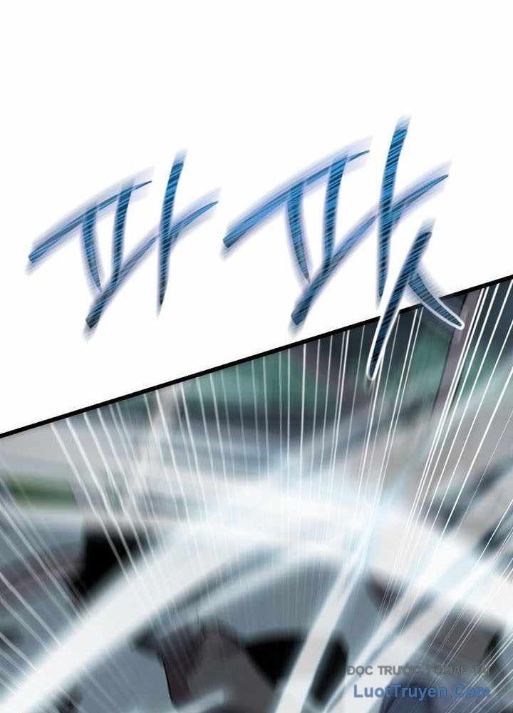 đọc truyện Giả Vờ Làm Kẻ Vô Dụng Ở Học Đường Chương 131 ảnh 70 tại Thiên Thai Truyện