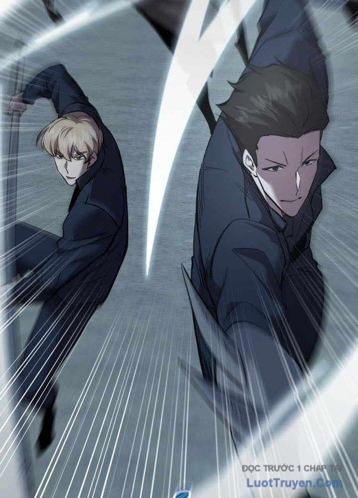 đọc truyện Giả Vờ Làm Kẻ Vô Dụng Ở Học Đường Chương 131 ảnh 71 tại Thiên Thai Truyện