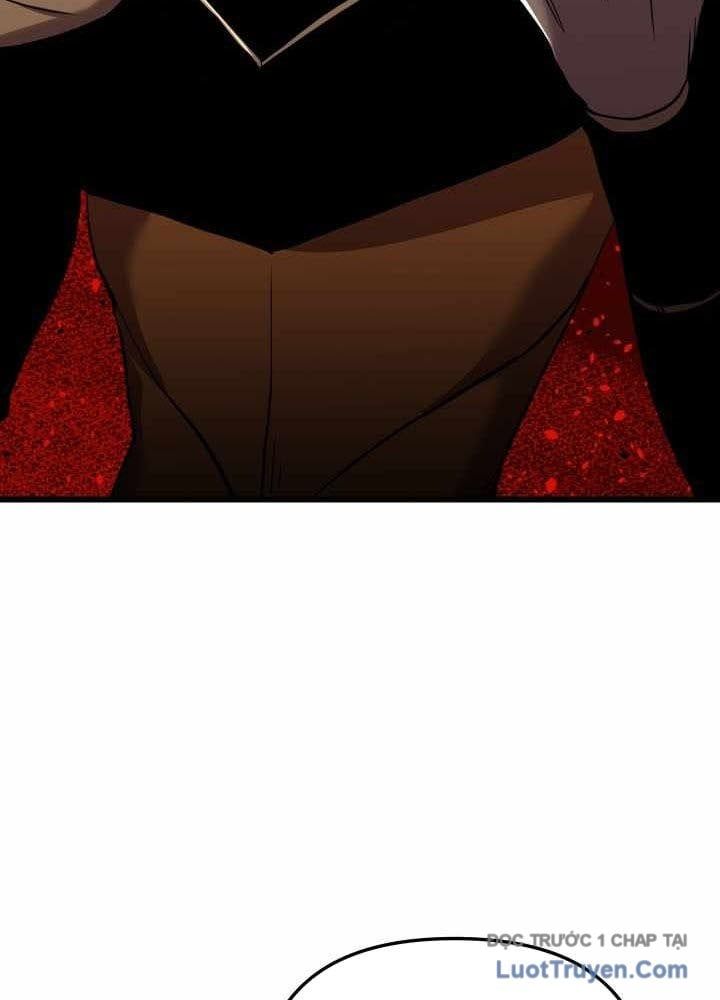 đọc truyện Giả Vờ Làm Kẻ Vô Dụng Ở Học Đường Chương 131 ảnh 9 tại Thiên Thai Truyện