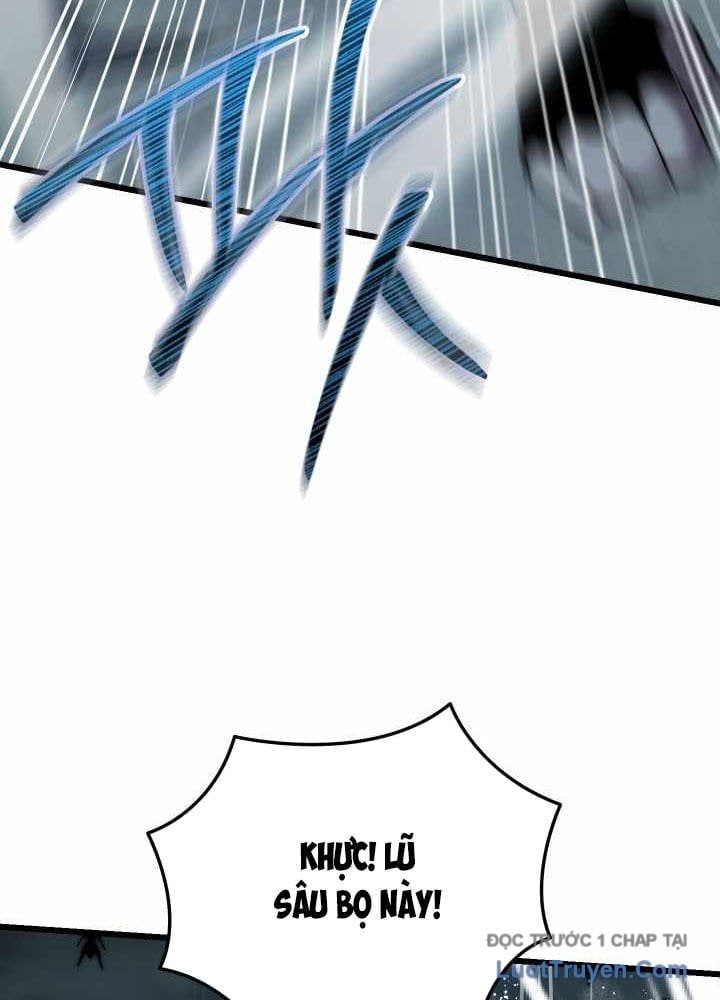 đọc truyện Giả Vờ Làm Kẻ Vô Dụng Ở Học Đường Chương 131 ảnh 72 tại Thiên Thai Truyện