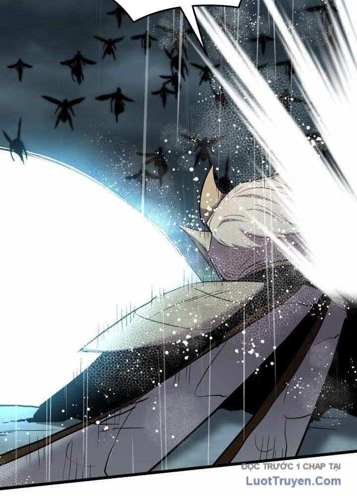 đọc truyện Giả Vờ Làm Kẻ Vô Dụng Ở Học Đường Chương 131 ảnh 73 tại Thiên Thai Truyện