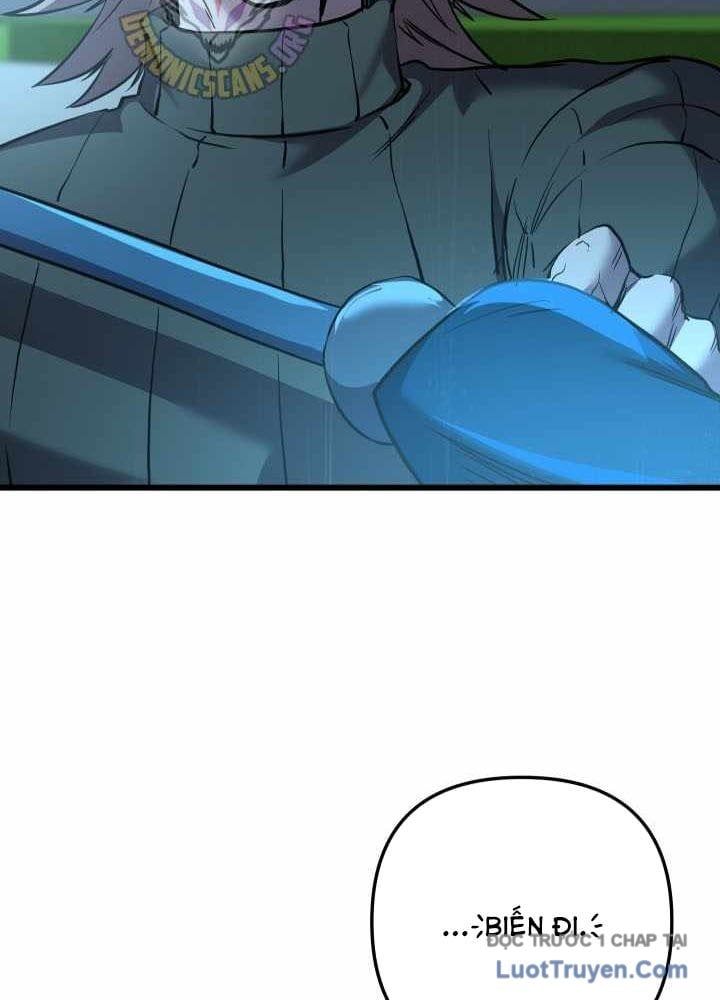 đọc truyện Giả Vờ Làm Kẻ Vô Dụng Ở Học Đường Chương 131 ảnh 75 tại Thiên Thai Truyện