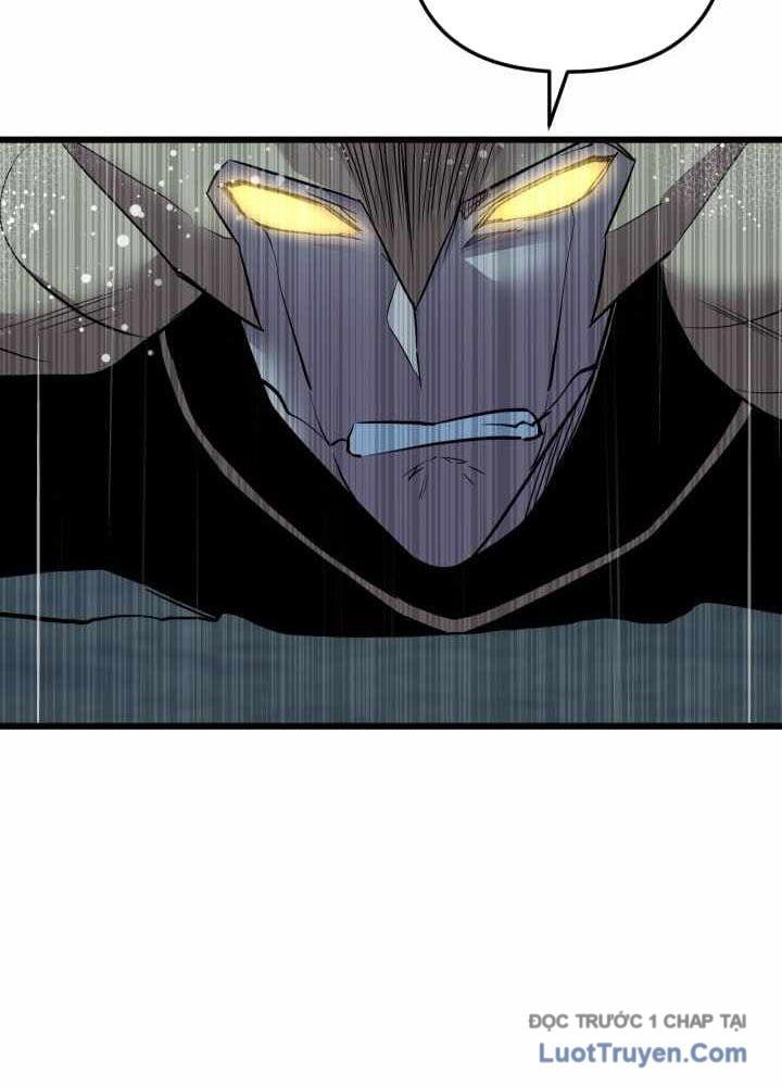 đọc truyện Giả Vờ Làm Kẻ Vô Dụng Ở Học Đường Chương 131 ảnh 76 tại Thiên Thai Truyện