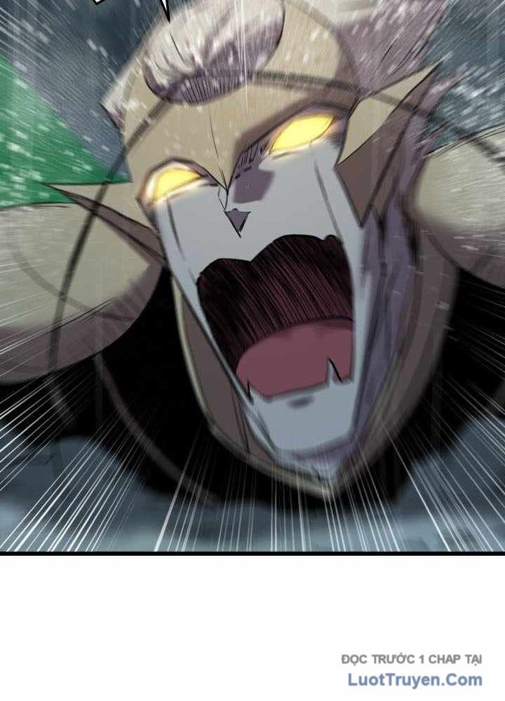 đọc truyện Giả Vờ Làm Kẻ Vô Dụng Ở Học Đường Chương 131 ảnh 78 tại Thiên Thai Truyện