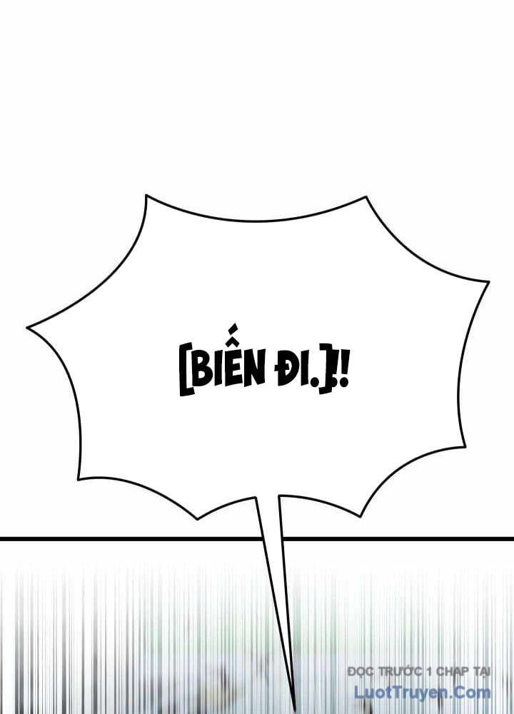 đọc truyện Giả Vờ Làm Kẻ Vô Dụng Ở Học Đường Chương 131 ảnh 79 tại Thiên Thai Truyện