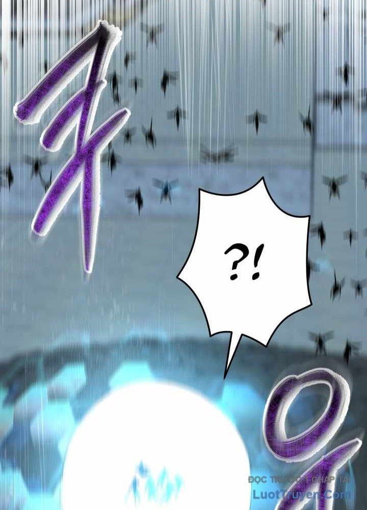 đọc truyện Giả Vờ Làm Kẻ Vô Dụng Ở Học Đường Chương 131 ảnh 80 tại Thiên Thai Truyện