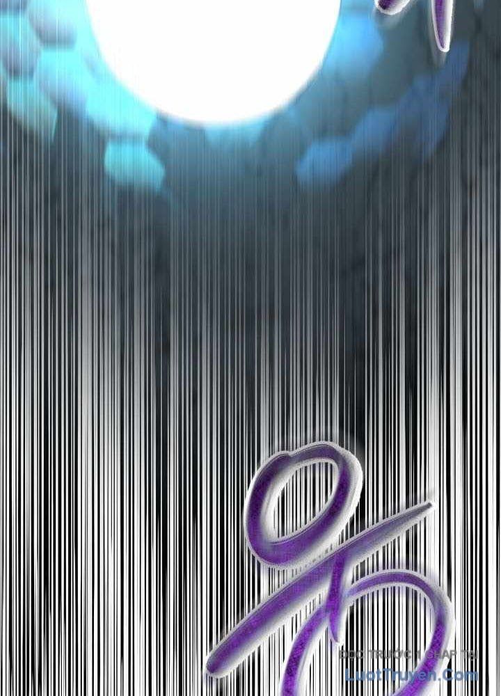 đọc truyện Giả Vờ Làm Kẻ Vô Dụng Ở Học Đường Chương 131 ảnh 81 tại Thiên Thai Truyện