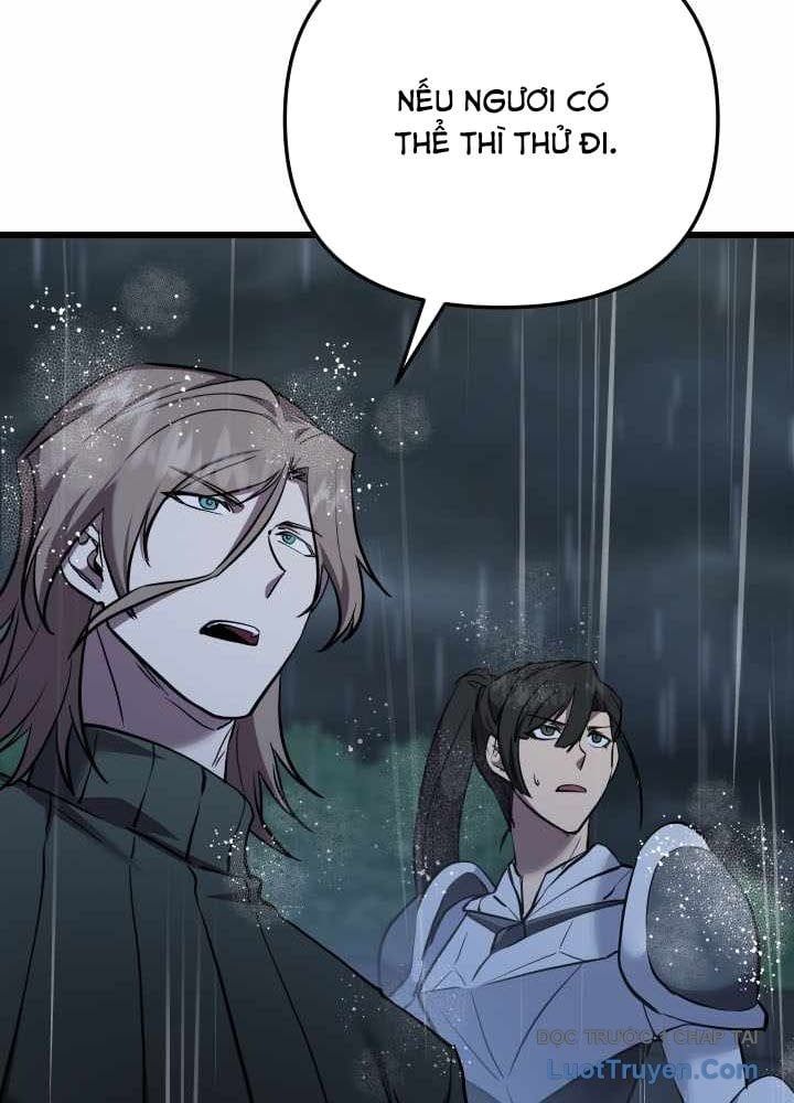 đọc truyện Giả Vờ Làm Kẻ Vô Dụng Ở Học Đường Chương 131 ảnh 10 tại Thiên Thai Truyện