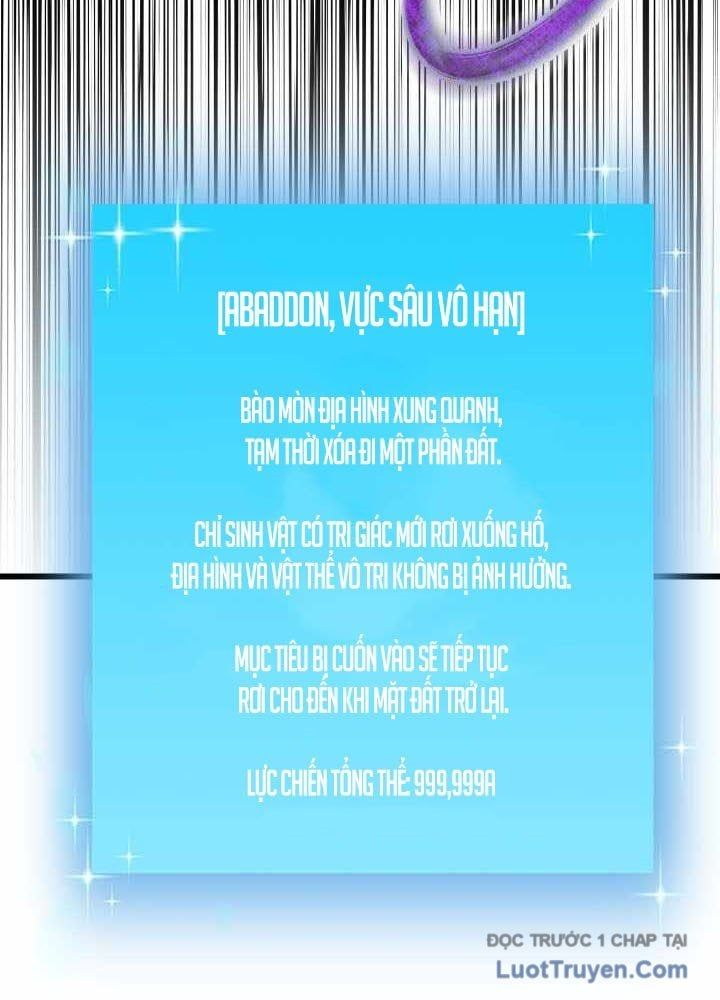 đọc truyện Giả Vờ Làm Kẻ Vô Dụng Ở Học Đường Chương 131 ảnh 82 tại Thiên Thai Truyện