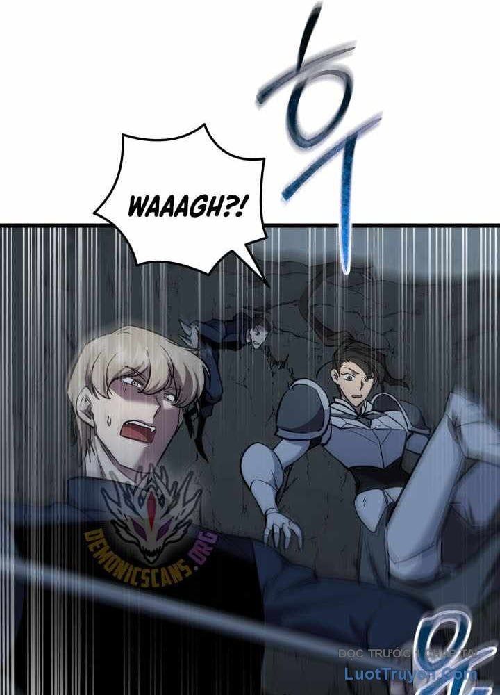 đọc truyện Giả Vờ Làm Kẻ Vô Dụng Ở Học Đường Chương 131 ảnh 84 tại Thiên Thai Truyện