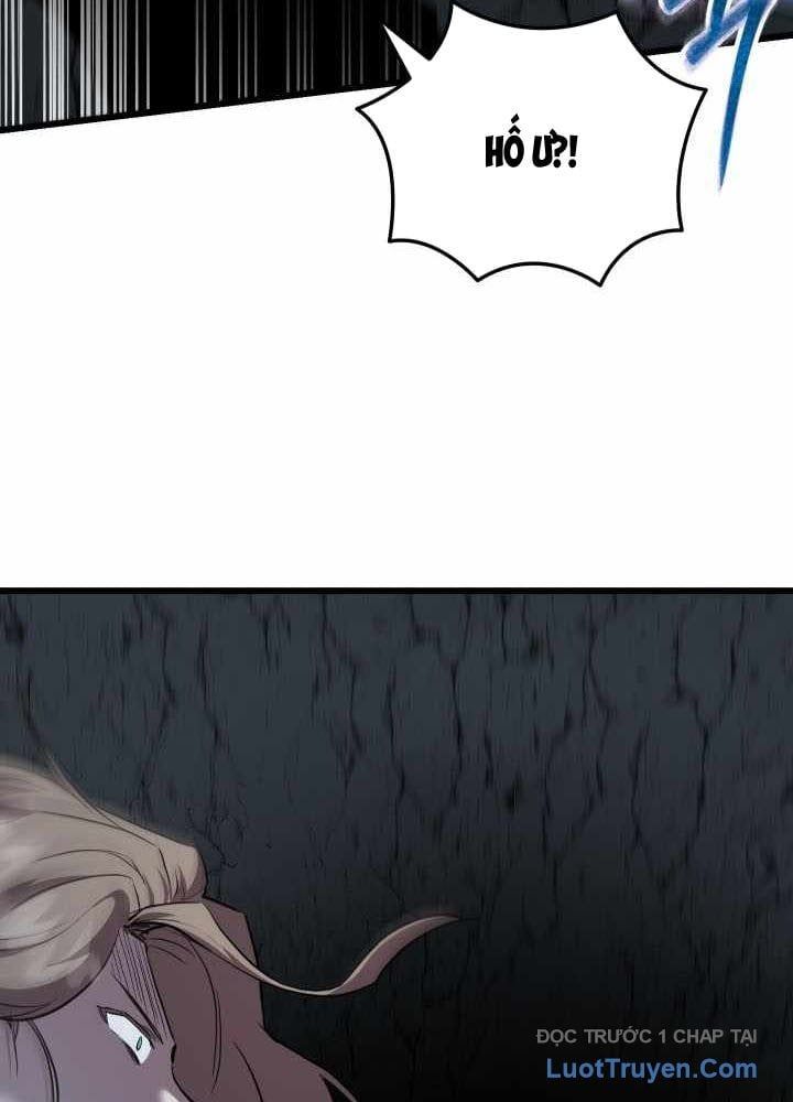 đọc truyện Giả Vờ Làm Kẻ Vô Dụng Ở Học Đường Chương 131 ảnh 85 tại Thiên Thai Truyện