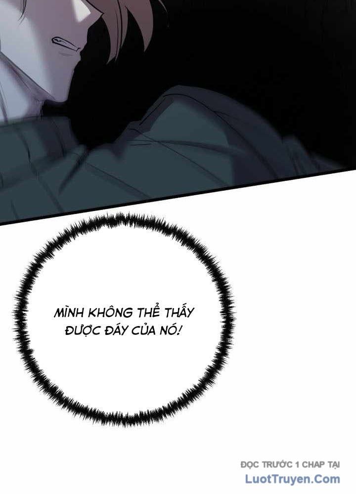 đọc truyện Giả Vờ Làm Kẻ Vô Dụng Ở Học Đường Chương 131 ảnh 86 tại Thiên Thai Truyện