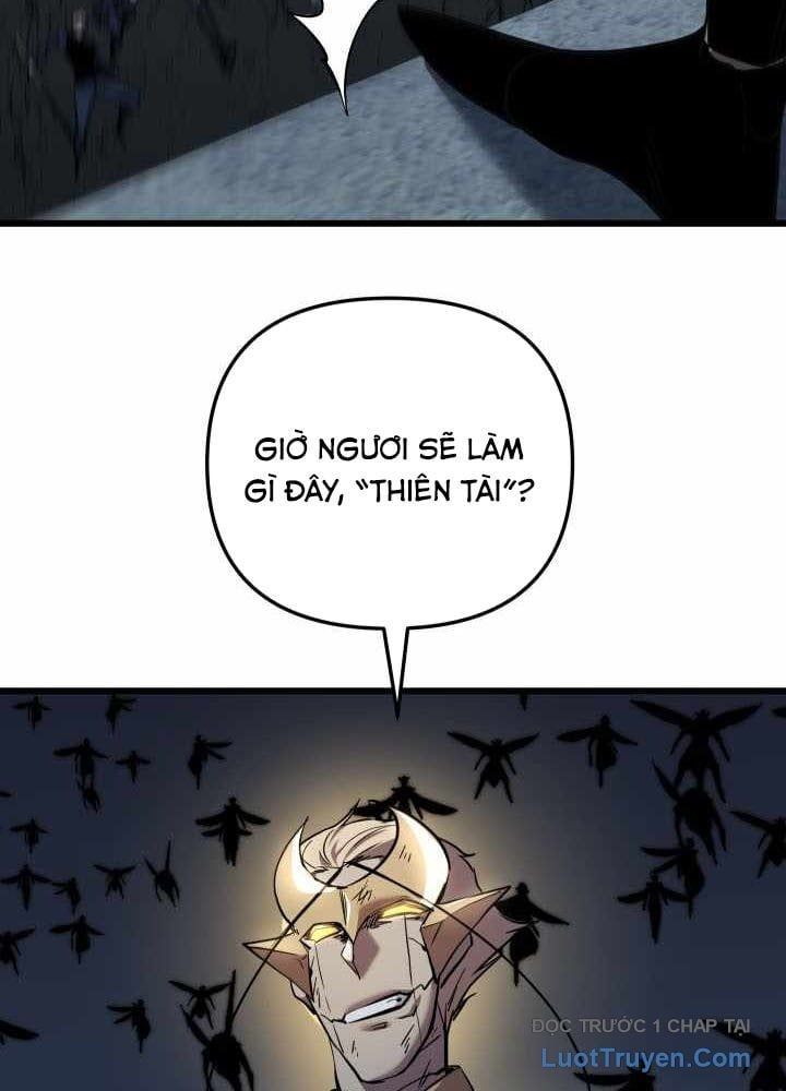 đọc truyện Giả Vờ Làm Kẻ Vô Dụng Ở Học Đường Chương 131 ảnh 88 tại Thiên Thai Truyện