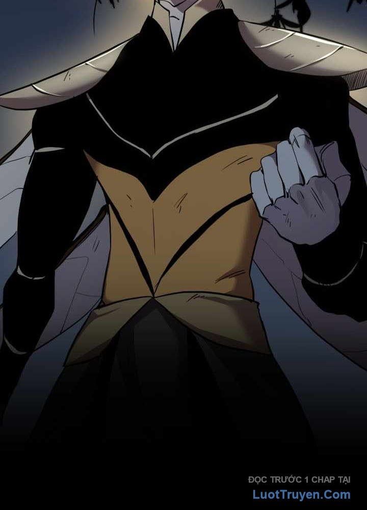 đọc truyện Giả Vờ Làm Kẻ Vô Dụng Ở Học Đường Chương 131 ảnh 89 tại Thiên Thai Truyện