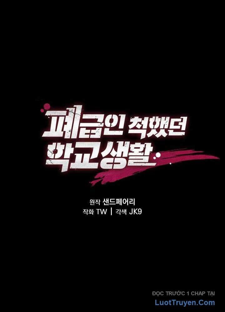 đọc truyện Giả Vờ Làm Kẻ Vô Dụng Ở Học Đường Chương 131 ảnh 91 tại Thiên Thai Truyện