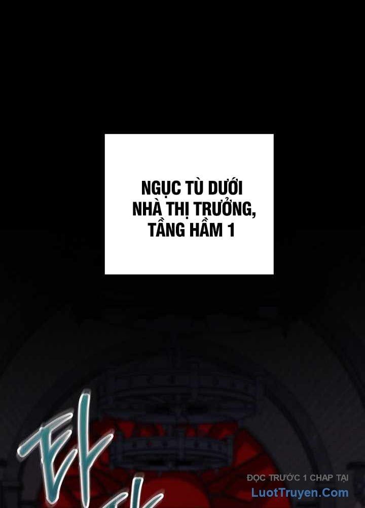 đọc truyện Giả Vờ Làm Kẻ Vô Dụng Ở Học Đường Chương 131 ảnh 92 tại Thiên Thai Truyện