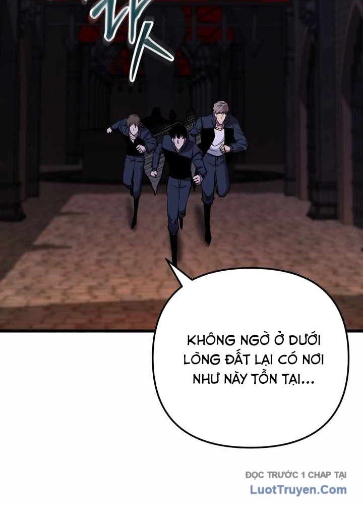 đọc truyện Giả Vờ Làm Kẻ Vô Dụng Ở Học Đường Chương 131 ảnh 93 tại Thiên Thai Truyện