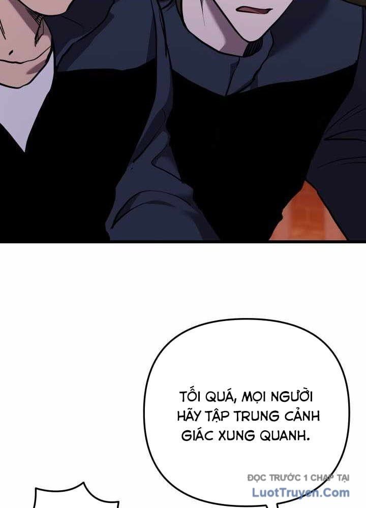 đọc truyện Giả Vờ Làm Kẻ Vô Dụng Ở Học Đường Chương 131 ảnh 95 tại Thiên Thai Truyện