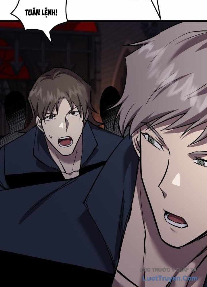 đọc truyện Giả Vờ Làm Kẻ Vô Dụng Ở Học Đường Chương 131 ảnh 96 tại Thiên Thai Truyện