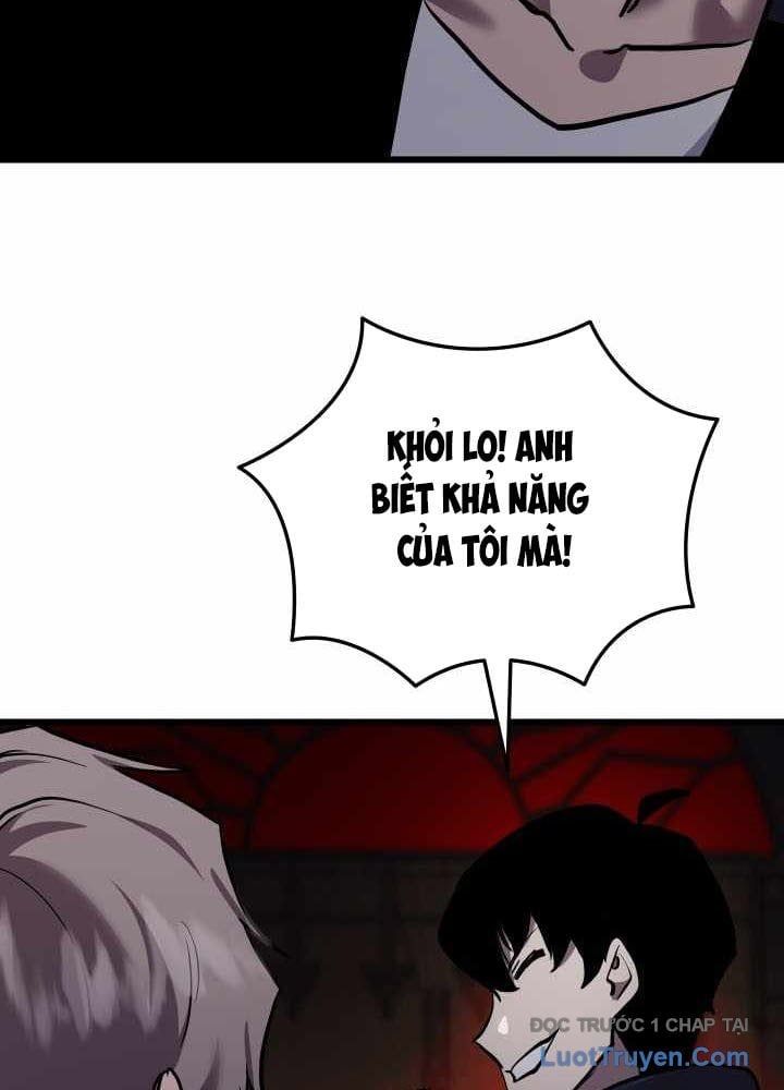 đọc truyện Giả Vờ Làm Kẻ Vô Dụng Ở Học Đường Chương 131 ảnh 97 tại Thiên Thai Truyện