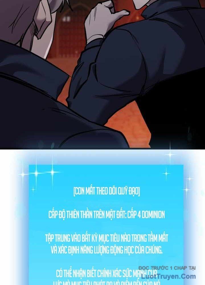 đọc truyện Giả Vờ Làm Kẻ Vô Dụng Ở Học Đường Chương 131 ảnh 98 tại Thiên Thai Truyện