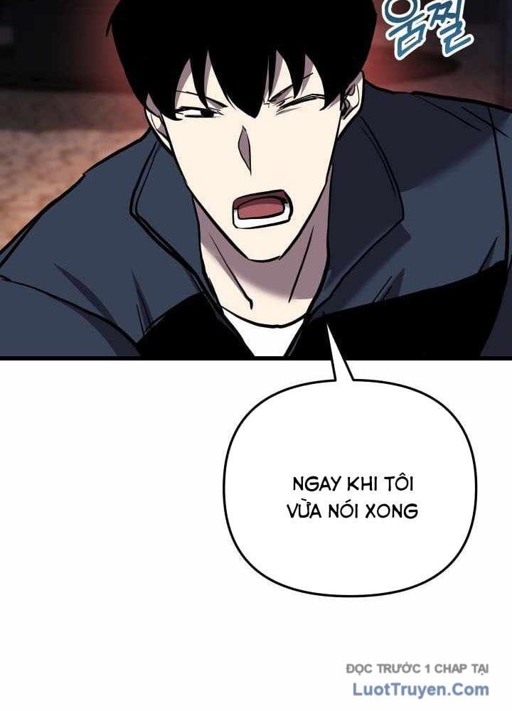 đọc truyện Giả Vờ Làm Kẻ Vô Dụng Ở Học Đường Chương 131 ảnh 100 tại Thiên Thai Truyện