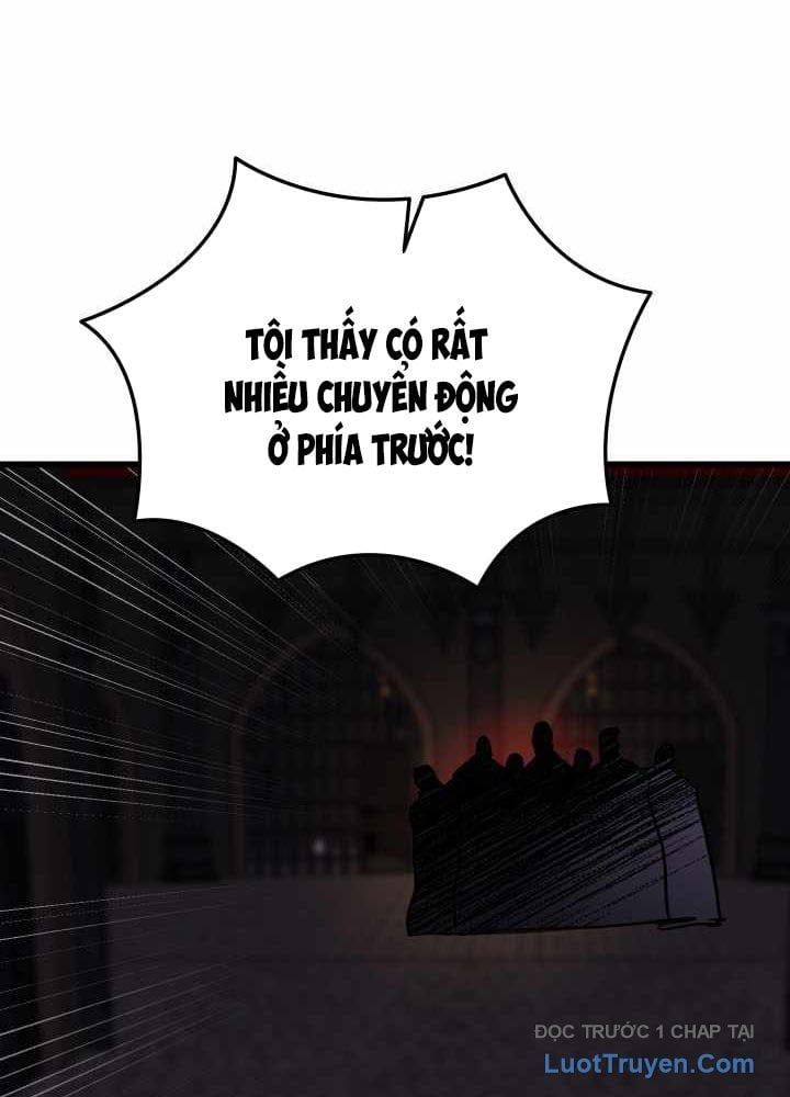 đọc truyện Giả Vờ Làm Kẻ Vô Dụng Ở Học Đường Chương 131 ảnh 101 tại Thiên Thai Truyện