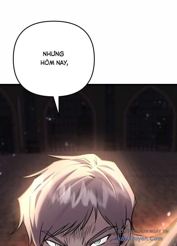 đọc truyện Giả Vờ Làm Kẻ Vô Dụng Ở Học Đường Chương 132 ảnh 12 tại Thiên Thai Truyện