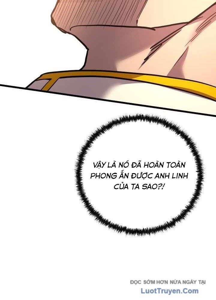 đọc truyện Giả Vờ Làm Kẻ Vô Dụng Ở Học Đường Chương 132 ảnh 102 tại Thiên Thai Truyện