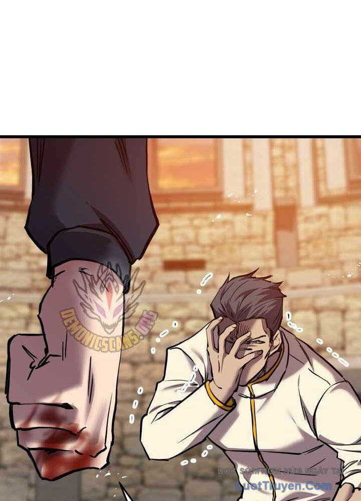 đọc truyện Giả Vờ Làm Kẻ Vô Dụng Ở Học Đường Chương 132 ảnh 103 tại Thiên Thai Truyện