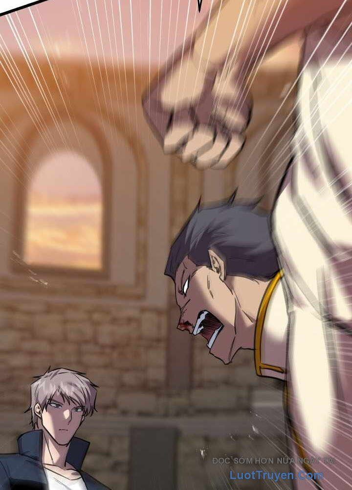 đọc truyện Giả Vờ Làm Kẻ Vô Dụng Ở Học Đường Chương 132 ảnh 105 tại Thiên Thai Truyện