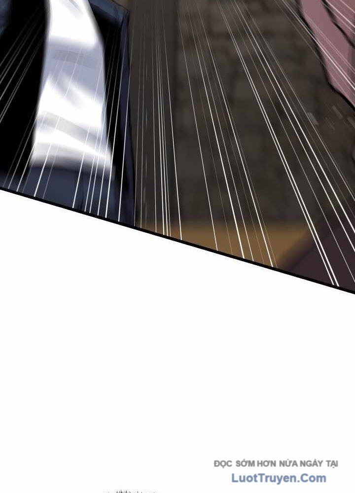 đọc truyện Giả Vờ Làm Kẻ Vô Dụng Ở Học Đường Chương 132 ảnh 106 tại Thiên Thai Truyện